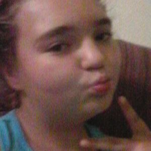 Profile Picture of Kira Sartorius (@kira5nicholson1) on Twitter