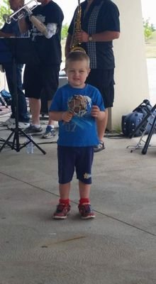 RonWestrop's profile picture. 