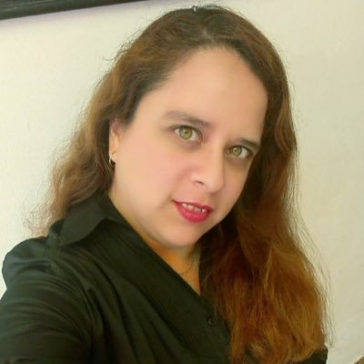 JeshusMaria's profile picture. El amor es una prueba que lo colocan en tu camino y no sabes el porque te tocó así. No logras entender como llegó a ti, ni sabes xq en esta vida amaras...