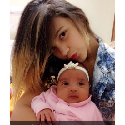 te amarei de janeiro a janeiro até o mundo acabar..Manuella ❤️