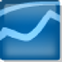 Blue Ridge Mnt Spts (@blueridgexp) 's Twitter Profile Photo