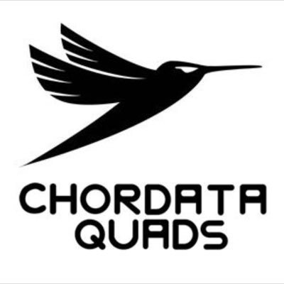 ChordataQuads Profile Picture