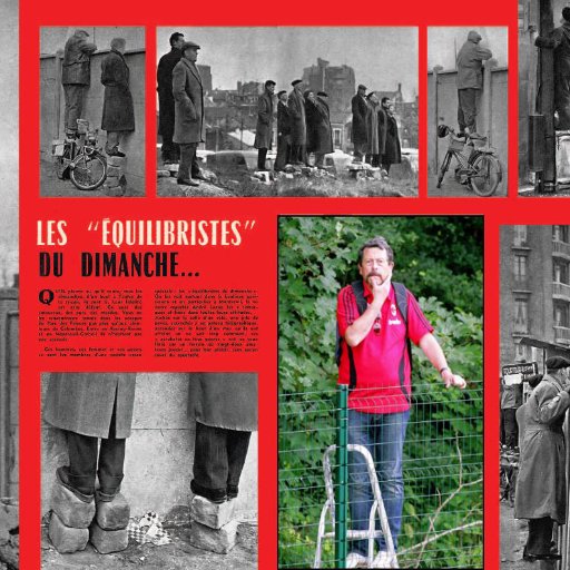 Paolo92SDR's profile picture. 