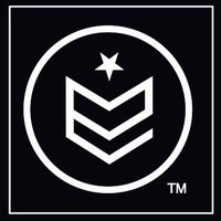 OVERHEAD_BALI (@overheadbali) 's Twitter Profile