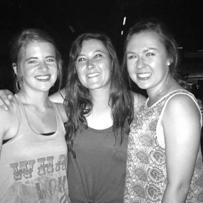 heyyitskristenn's profile picture. She has faith in God's greater plan