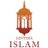Lentera Islam