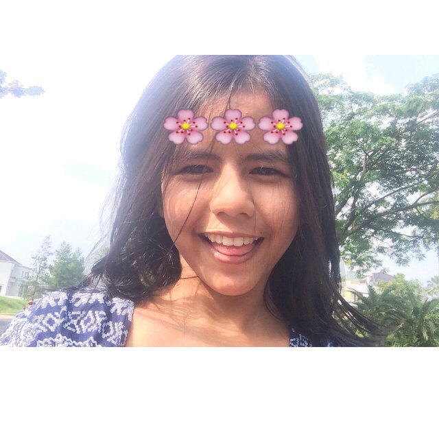 Novianacs_'s profile picture. 