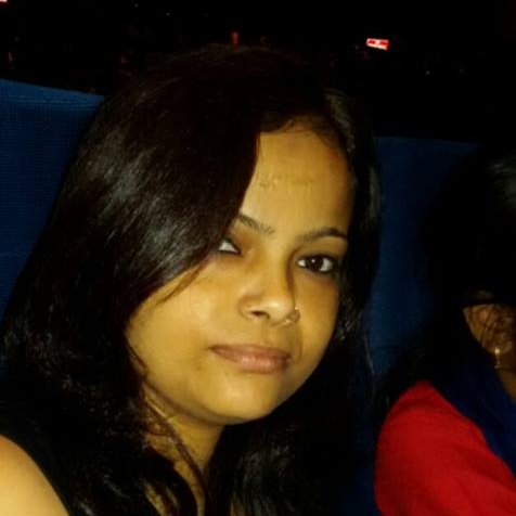 Technical Recruiter and Social Media Headhunter for @PryzalConsult Hiring PHP, Android, Java and https://t.co/qKRmcNtLdU talent for the reputed companies in India.