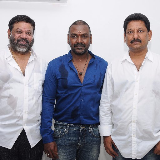 tridentarts16's profile picture. Production & Distribution