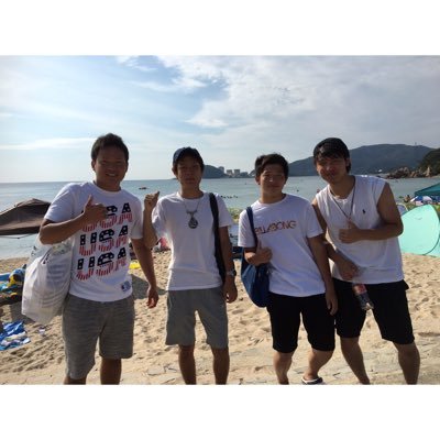 中嶋 大輔 1125daisuke Twitter 中嶋 大輔 1125daisuke Twitter