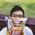 Terry (@t3rryzz) Twitter profile photo Terry (@t3rryzz) Twitter profile photo