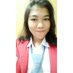 Siti Rahma (@sr_rahmaa) Twitter profile photo Siti Rahma (@sr_rahmaa) Twitter profile photo
