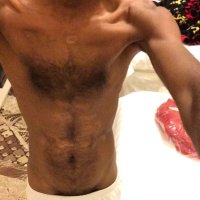 عاشق الدب والمربرب (@krtoq) Twitter profile photo