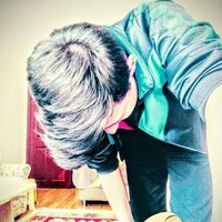 İsmail Deniz (@ismaildeniz6606) Twitter profile photo