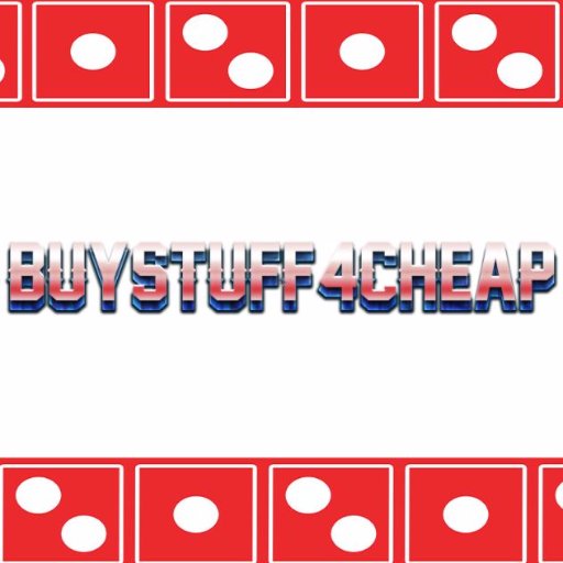 Want an order hit my dms i sell everything from pizza to gaming equipment to clothes.
LEGIT SELLER
