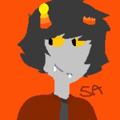 Your name is ETHLEY DURAZI, you have an obsession with SCIFI MOVIES, LAW, CONSPIRACIES and ALIENS. What will you do? (tag: anticlimacticAbduction.)