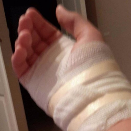 TinoNeri_'s profile picture. 2AED5228