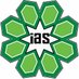 Islamic Arts Society (@iashouston) Twitter profile photo Islamic Arts Society (@iashouston) Twitter profile photo