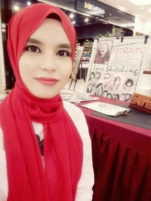 ♪ NOR AINI ♪ 96 LINE ♪WC ID : AINYMANIE96♪FB : AINY MANIE♪U KISS & T ARA WORLD♪MANJUNG PERAK ♪ MALAYSIA ♪