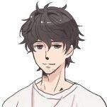 megさんのプロフィール画像