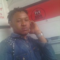 #Nwoke Emeka (@nwokeemeka1) 's Twitter Profile