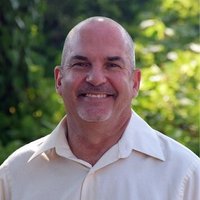 Joe Vanotti (@jvanotti1) 's Twitter Profile