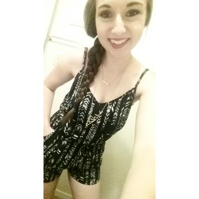 JilanaFaith's profile picture. Actually, the best gift you could have given her was a lifetime of adventure