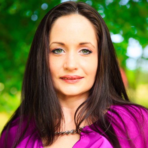 IntegrityAccoun's profile picture. 