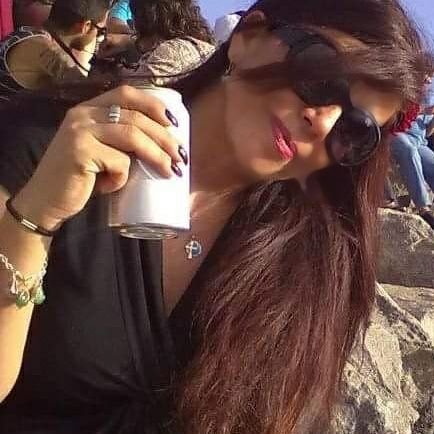 monica_jara's profile picture. hay momentos de altos y bajos