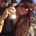 mijamu (@monica_jara) Twitter profile photo mijamu (@monica_jara) Twitter profile photo