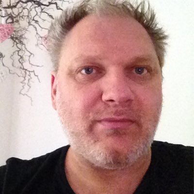 IngoOverath's profile picture. 