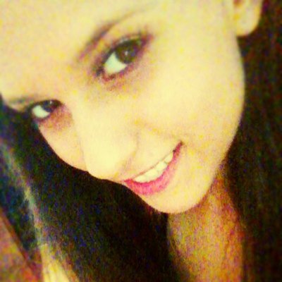 rocha_odette's profile picture. Amo a: RBD ❤️✨