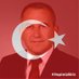 Ercan Dereli (@ercandereli45) Twitter profile photo Ercan Dereli (@ercandereli45) Twitter profile photo