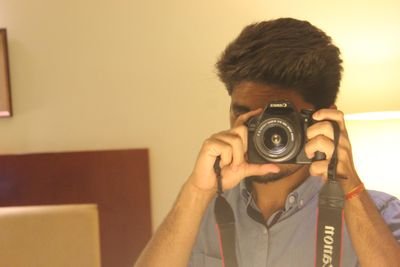 saini_1296's profile picture. 🍁🍁