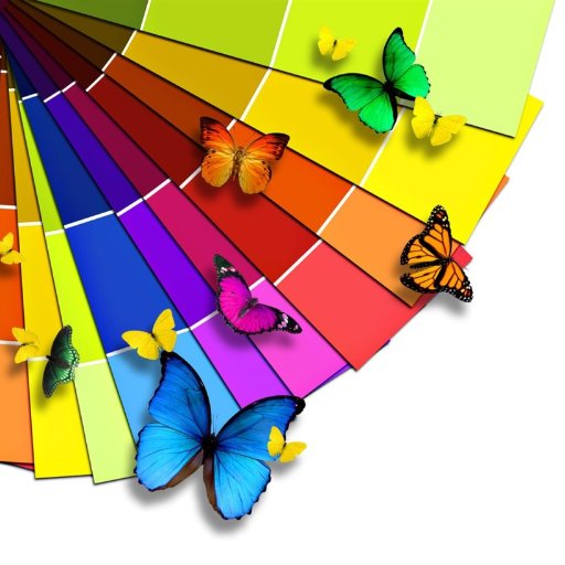 koborpal's profile picture. Phone: +36-20/556-1155