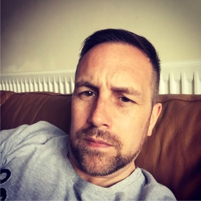 Ba17170031Craig's profile picture. I'm who I am not what I'm told to be #chooseyourown