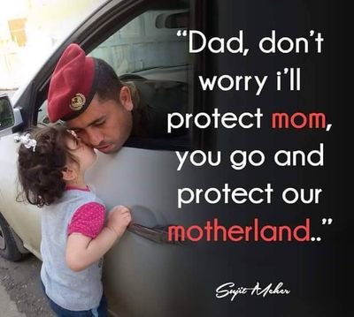 rajput1205's profile picture. 