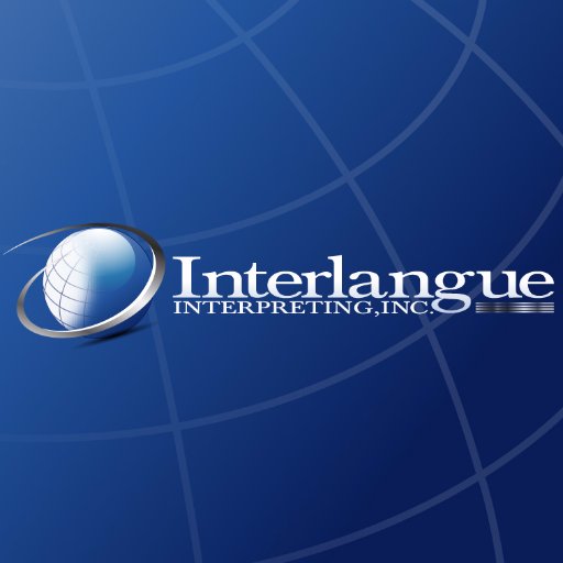 Certified interpreters and translators in South Florida  for conferences, meetings, legal and more. Spanish, Creole, all languages. Serving the tri-county area.