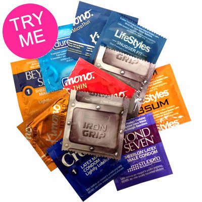 First Online Condom Distributor in Uganda. Buy online from the comfort and privacy of your home!