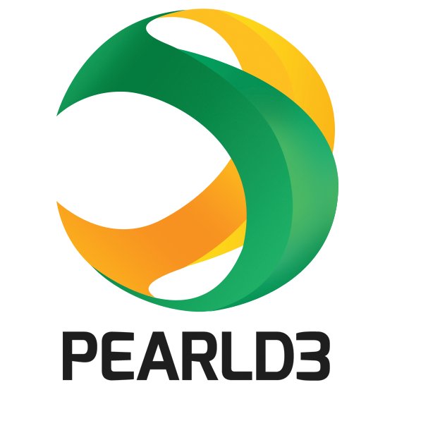 indees_pearld3's profile picture. Best ERP Solution For Supply chain Management,