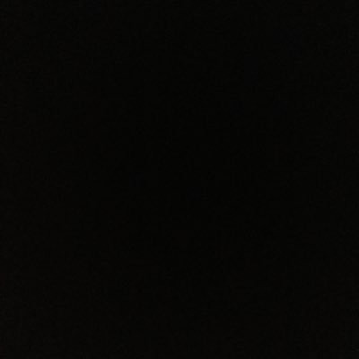 KayKeyper's profile picture. 