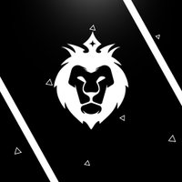 CS:GO MIGHTY (@csgomighty) 's Twitter Profile