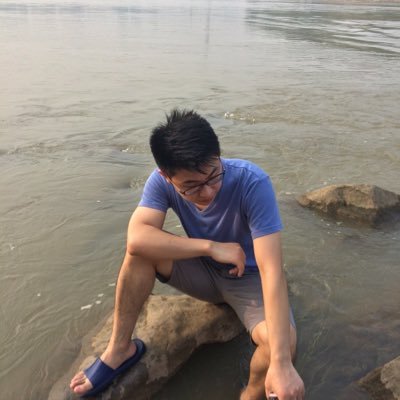 babyzxixi's profile picture. iOS开发者