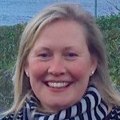 Helen Dick (@firbrae) 's Twitter Profile