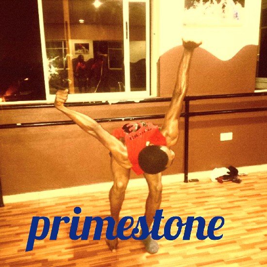 chiblue1's profile picture.