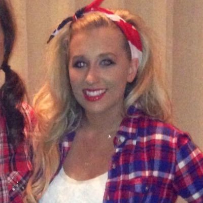 MKIRB12's profile picture. 