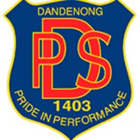 Dandenong PS (@dandenongps) 's Twitter Profile
