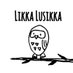 LikkaLusikka (@likkalusikka) Twitter profile photo LikkaLusikka (@likkalusikka) Twitter profile photo