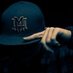 SanzNapoleon (@sanznapoleon) Twitter profile photo SanzNapoleon (@sanznapoleon) Twitter profile photo