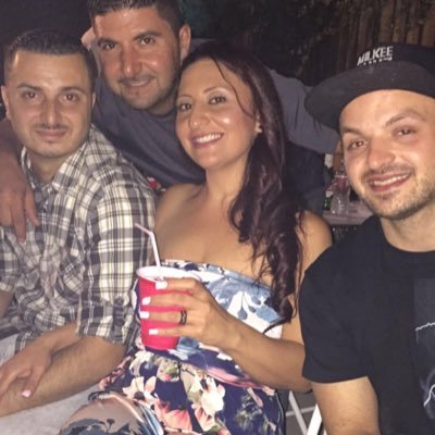 B_EazyRC's profile picture. 